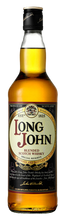 Carica l'immagine nel visualizzatore di Gallery, WHISKY LONG JOHN LT 1 + due bicchieri averna in omaggio
