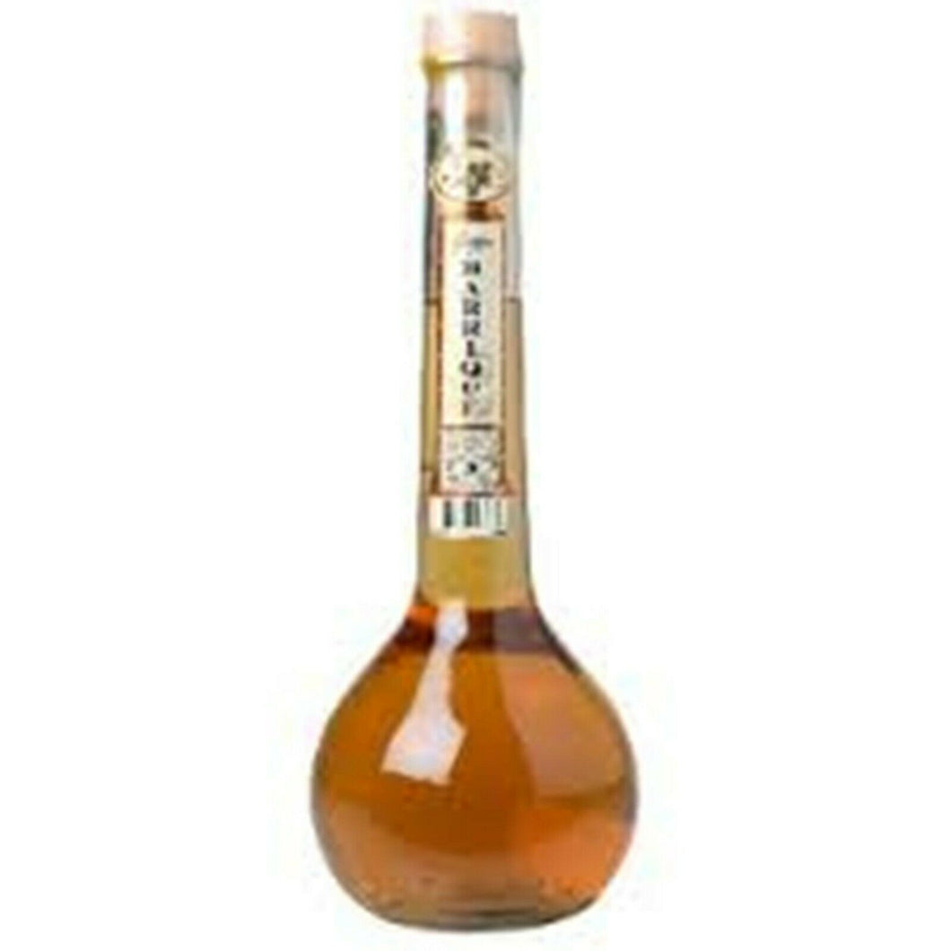 Grappa Villa ADRIANA BARRIQUE INVECCHIATA CL 50