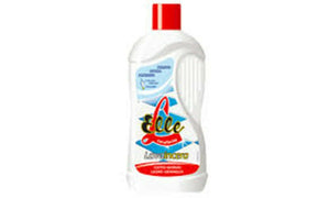 1 Bott.ELLE CERA FACILE Lavaincera detergente pavimenti pulisce e lucida 900ml