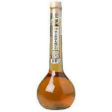 Carica l&#39;immagine nel visualizzatore di Gallery, Grappa Villa ADRIANA BARRIQUE INVECCHIATA CL 50
