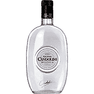 Carica l&#39;immagine nel visualizzatore di Gallery, GRAPPA BIANCA CANDOLINI CL 70  40% VOL TRADIZIONE FRIULANA DAL 1898
