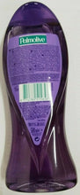Carica l&#39;immagine nel visualizzatore di Gallery, Palmolive Aroma Therapy  absolute relax bagno doccia  500 ml x2 BOT YLANG &amp; IRIS

