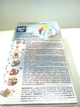 Carica l&#39;immagine nel visualizzatore di Gallery, Deodorante Ambi Pur Car Pacific Air ricarica 8 ml.
