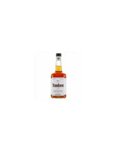 Carica l'immagine nel visualizzatore di Gallery, WHISKY ORIGINA BLENDED KENTUCKY BOURBON - YANKEE AGED 3 YEARS 40%vol 1LT
