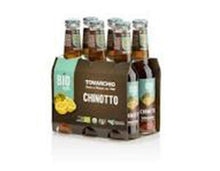 Carica l'immagine nel visualizzatore di Gallery, TONICA TOMARCHIO CL20 X 24  PRODOTTO DI SICILIA CATANIA  QUALITA'
