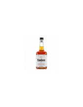 Carica l&#39;immagine nel visualizzatore di Gallery, 3X1LT WHISKY ORIGINA BLENDED KENTUCKY BOURBON - YANKEE AGED 3 YEARS 40%vol 3LT
