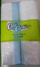 Carica l&#39;immagine nel visualizzatore di Gallery, CUOR DI CARTA BLU CARTA IGIENICA MAXI - 24 ROTOLI
