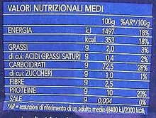 Carica l&#39;immagine nel visualizzatore di Gallery, Barilla Farina di Grano Tenero 00 100% Italiano per tutte le preparaz.4 x 1 kG 4
