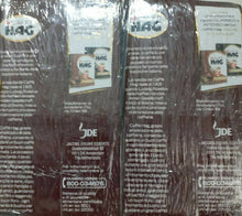 Carica l&#39;immagine nel visualizzatore di Gallery, HAG CAFFE&#39; DECAFFEINATO GUSTO CLASSICO 8 CONFEZIONI DA GR.250 MACINATO OFFERTA
