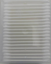 Carica l&#39;immagine nel visualizzatore di Gallery, 4 PZ.x300 (1200 Cotton Fioc ) COTONET Bastoncini Cotonati 100% Biodegradabili
