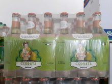 Carica l&#39;immagine nel visualizzatore di Gallery, Cedrata Antica Ricetta Siciliana Polara cl 27,5x24 Bottiglie prodotto di Sicilia
