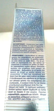 Carica l&#39;immagine nel visualizzatore di Gallery, Deodorante Ambi Pur Car Pacific Air ricarica 8 ml.
