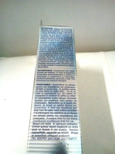 Carica l&#39;immagine nel visualizzatore di Gallery, Deodorante Ambi Pur Car Pacific Air ricarica 8 ml.
