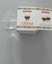 Carica l&#39;immagine nel visualizzatore di Gallery, Johnnie Walker Black Label +2BICC.OMAGG.BlenD Scotch Whisky Ag 12Years 70cl -Ast
