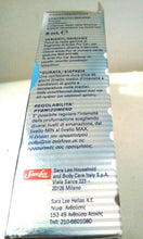 Carica l&#39;immagine nel visualizzatore di Gallery, Deodorante Ambi Pur Car Pacific Air ricarica 8 ml.
