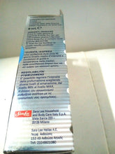 Carica l&#39;immagine nel visualizzatore di Gallery, Deodorante Ambi Pur Car Pacific Air ricarica 8 ml.
