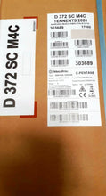 Carica l&#39;immagine nel visualizzatore di Gallery, Frigo Vetrina Tennent&#39;s Super cm. L 66 x P 71 x h216alt.kg.87 nuova con garanzia
