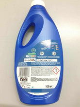 Carica l&#39;immagine nel visualizzatore di Gallery, Dash Detersivo Liquido Salva Colore per Lavatrice 26 Lavaggi - Confezione 1,43L
