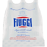 Carica l&#39;immagine nel visualizzatore di Gallery, ACQUA FIUGGI VETRO LT.1 X 6 BOTTIGLIE  GRAN RISPARMIO 18 CASSE DA 6 BOTT.
