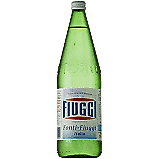 Carica l&#39;immagine nel visualizzatore di Gallery, ACQUA FIUGGI VETRO LT.1 X 6 BOTTIGLIE  GRAN RISPARMIO 18 CASSE DA 6 BOTT.

