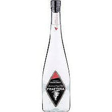 Carica l&#39;immagine nel visualizzatore di Gallery, Grappa  Frattina  di Chardonnay  100cl   40% vol.DECISA ED ELEGANTE LT 1
