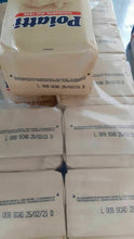 Carica l&#39;immagine nel visualizzatore di Gallery, NUOVA FARINA POIATTI INTEGRALE  DI POIATTI KG.1 X 10 GRANO DURO DI SICILIA
