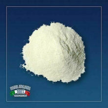 Carica l&#39;immagine nel visualizzatore di Gallery, NUOVA FARINA POIATTI INTEGRALE  DI POIATTI KG.1 X 10 GRANO DURO DI SICILIA
