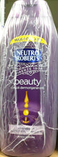 Carica l&#39;immagine nel visualizzatore di Gallery, Bagno schiuma neutro roberts beauty   ml 700 c x 3 bott.

