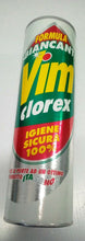 Carica l'immagine nel visualizzatore di Gallery, Vim Clorex polvere gr. 750 x 6 pezzi
