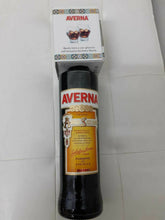 Carica l&#39;immagine nel visualizzatore di Gallery, Amaro Averna cl. 70 +due bicchieri omaggio SPECIALITA&#39; DI SICILIA DAL 1868- 29%
