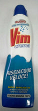 Carica l&#39;immagine nel visualizzatore di Gallery, Vim crema con microsfere ml.500 x 6 pezzi
