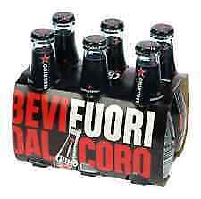 SAN PELLEGRINO CHINO  20 CL x 12 BOTTIGLIE  VP VETRO