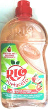 Carica l&#39;immagine nel visualizzatore di Gallery, Detergente Rio Melaceto lt 1x2 BOTT.XACCIAIO FORNELLI ELETTRODOM.FRIGO TUTTOFARE
