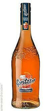 Carica l&#39;immagine nel visualizzatore di Gallery, Aperitivo SPRIZZOSO LA GIOIOSA  Spritz Liquore in Confezione Bottiglie da CL 75

