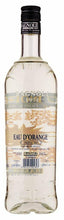Carica l&#39;immagine nel visualizzatore di Gallery, Eau D&#39;oraNge Triple Sec bagnoli lt.1
