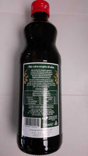 Carica l&#39;immagine nel visualizzatore di Gallery, Olio Extravergine Di Oliva  PANTALEO ML 750 PER TUTTE LE PIETANZA X 3 BOTTIGLIE
