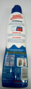 Vim crema con microsfere ml.500 x 6 pezzi