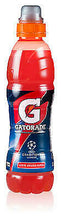 Carica l&#39;immagine nel visualizzatore di Gallery, gatorade  o arancia rossa o arancia o limone ml 500 x 12
