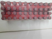 Carica l&#39;immagine nel visualizzatore di Gallery, SANBITTER 0,100 lt. SAN PELLEGRINO vetro a perdere -  da 30 bottiglie +BICCHIERE
