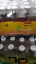 Carica l'immagine nel visualizzatore di Gallery, SPUMA POLARA CL 20 X 24 BOTTIGLIE IN VETRO PRODOTTO DI SICILIA
