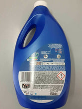 Carica l&#39;immagine nel visualizzatore di Gallery, Dash actilif Detersivo Liquido - 50Lavaggi LT 2,75 RISULTATI PROFESSIONALI
