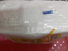 Carica l&#39;immagine nel visualizzatore di Gallery, NIKY MAXI Tovaglioli Piegati LIMONE CITRUS X 6 CONFEZIONI
