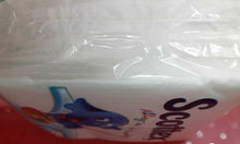 Carica l&#39;immagine nel visualizzatore di Gallery, Scottex Tovaglioli ALLEGRIA IN TAVOLA DOPPIO VELO 33 PZ X 6 TOT 198 TOVAGLIOLI
