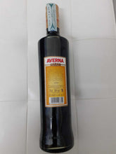 Carica l&#39;immagine nel visualizzatore di Gallery, Amaro Averna cl. 70 +due bicchieri omaggio SPECIALITA&#39; DI SICILIA DAL 1868- 29%
