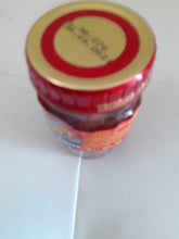 Carica l&#39;immagine nel visualizzatore di Gallery, FILETTI DI ACCIUGHE Olio di Girasole - Prodotto  SICILIA PALERMO  GR.78 X6 PEZZI
