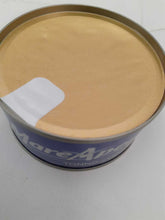 Carica l&#39;immagine nel visualizzatore di Gallery, MARE APERTO TONNO OLIVA 80 GR x 3 CON APRI FACILE SICURO X 5 TOTALE 15 SCATOLE
