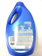 Carica l&#39;immagine nel visualizzatore di Gallery, Dash actilif Detersivo Liquido - 50Lavaggi LT 2,75 RISULTATI PROFESSIONALI
