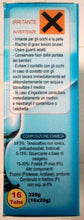 Carica l'immagine nel visualizzatore di Gallery, Tabs Delfino per stoviglie 16 tabsx 20 gr. x 6 confezioni
