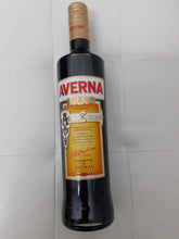 Carica l&#39;immagine nel visualizzatore di Gallery, Amaro Averna cl. 70 + due bicchieri omaggio SPECIALITA&#39; DI SICILIA DAL 1868- 29%
