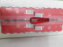 Carica l&#39;immagine nel visualizzatore di Gallery, SANBITTER 0,100 lt. SAN PELLEGRINO vetro a perdere -  da 30 bottiglie +BICCHIERE
